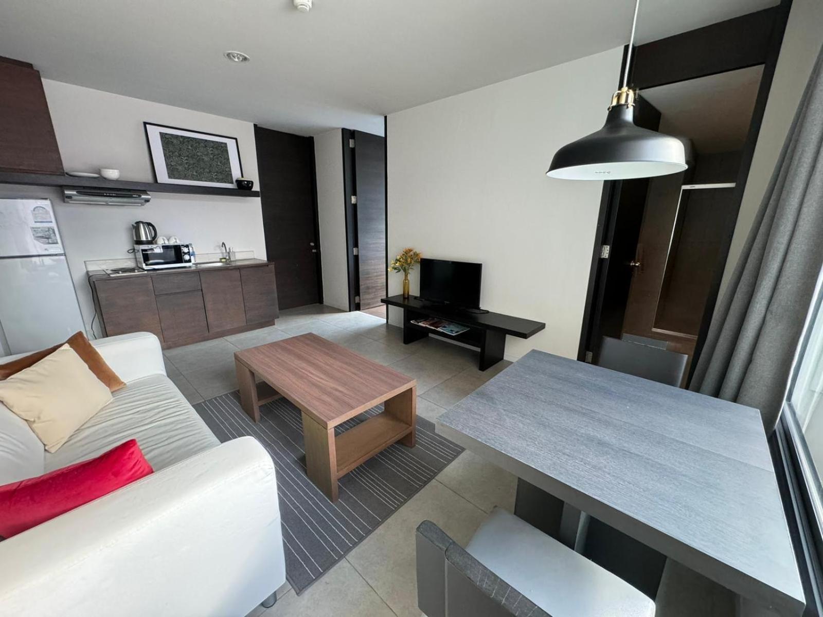 בנגקוק Cgcasa Hotel מראה חיצוני תמונה